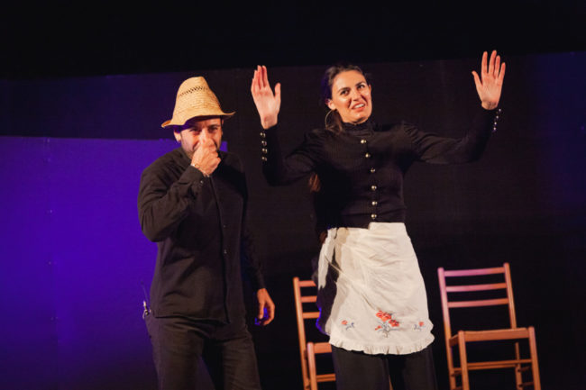 borgofuturo0717_233345_IMG_7182-650x433
