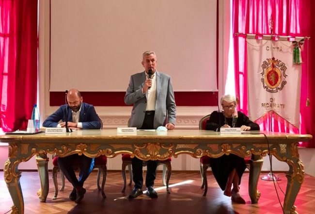 bravi-recanati