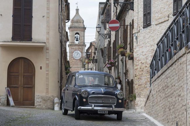 caem-dal-bel-mare-al-bel-monte-fermano-1-650x434