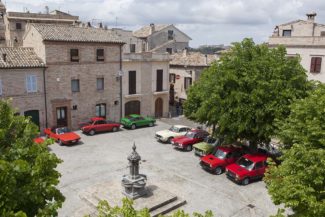 caem-dal-bel-mare-al-bel-monte-fermano-5-325x217