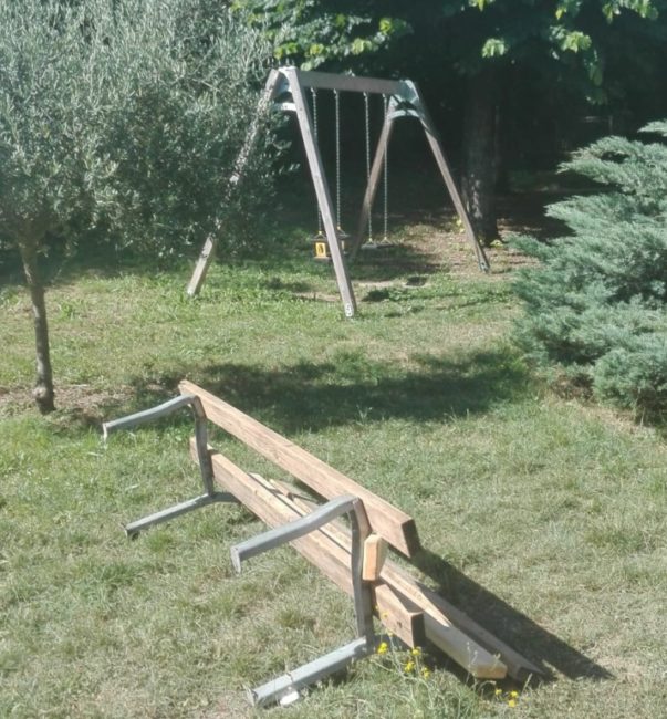 caldarola-incuria-3-e1594903359306-603x650