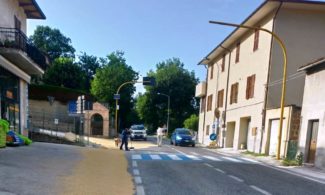 camion_perde_carico_orzo-1-325x195