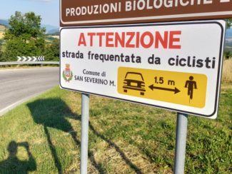 cartelli-ciclisti-san-severino