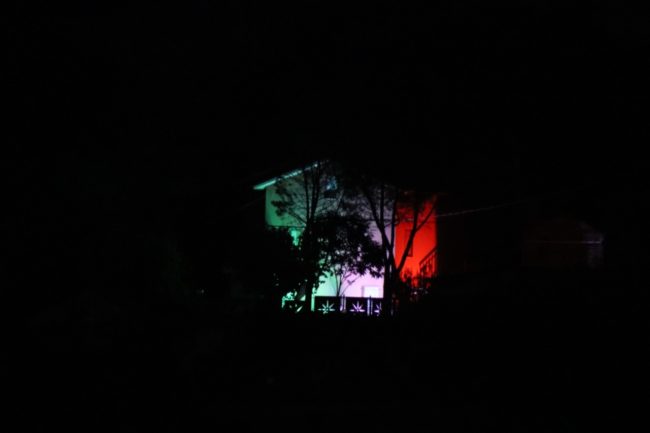 casa_tricolore_san_ginesio-2-650x433