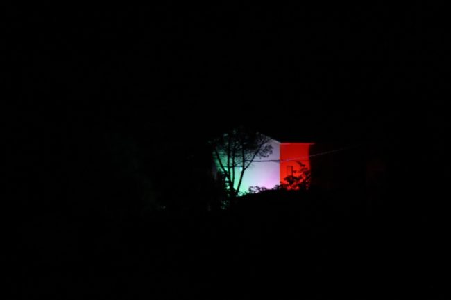 casa_tricolore_san_ginesio-3-650x433