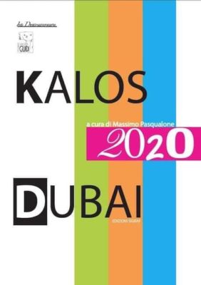 catalogo_kalos