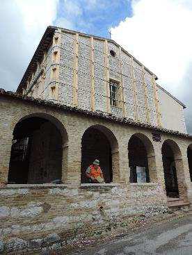 chiesa-san-salvatore-in-colpersito-3