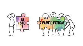 cistoaffarefatica
