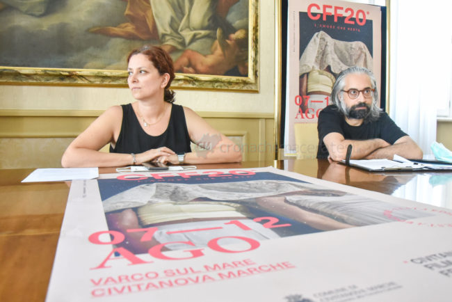 civitanova-film-festival-2020-capponi-barbera-FDM-4-650x434