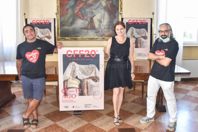 civitanova-film-festival-2020-fofi-barbera-capponi-FDM-5-650x434
