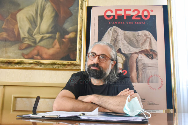 civitanova-film-festival-2020-peppe-barbera-FDM-3-650x434