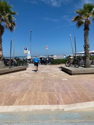 civitanova-soccorso-al-mare-estate-postazione-fissa-1-300x400