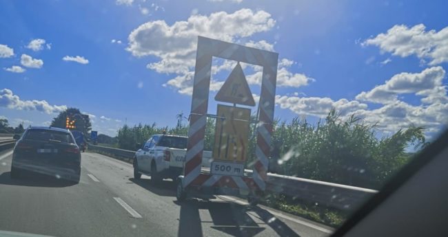 code-superstrada_censored