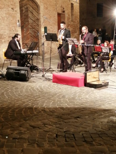concerto-banda-monti-azzurri-2-488x650