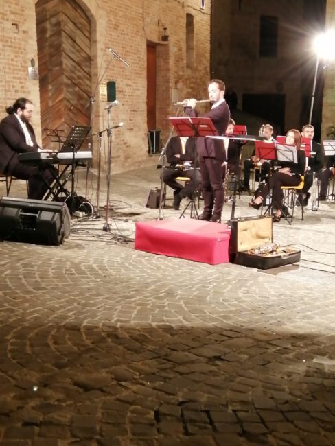 concerto-banda-monti-azzurri-3-488x650