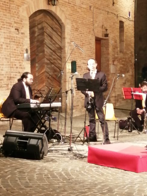 concerto-banda-monti-azzurri-4-488x650
