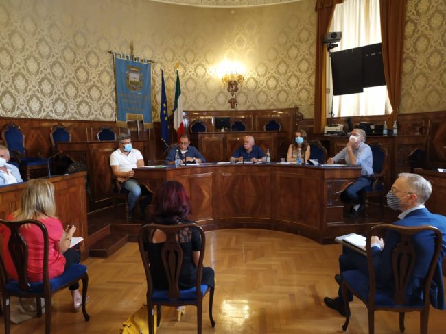 conferenza-servizi
