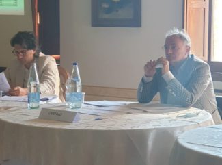 confidi-macerata