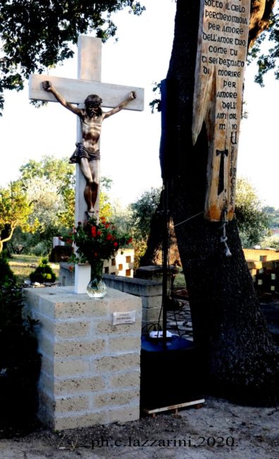 cristo-per-le-vittime-covid3-396x650