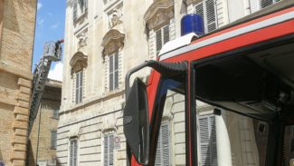 crolli-palazzo-costa