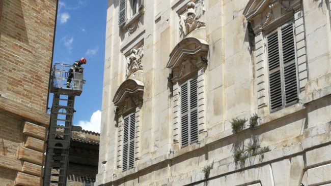 crolli-palazzo-costa1-650x367