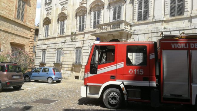 crolli-palazzo-costa2_censored-650x367
