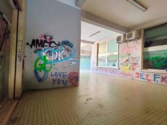 degrado-civitanova-4--325x244