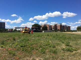 eliambulanza-civitanova