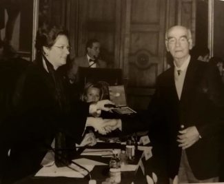 elio_bordi_premiazione-1-325x267