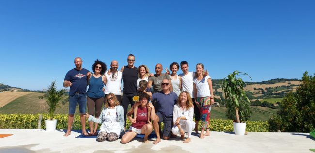 festa_yoga