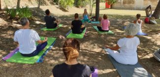 festa_yoga_montelupone-10-325x158