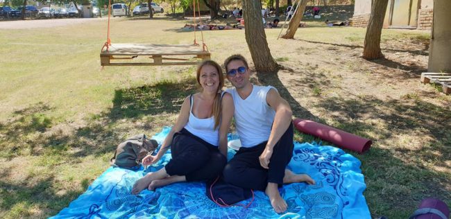 festa_yoga_montelupone-2-650x316