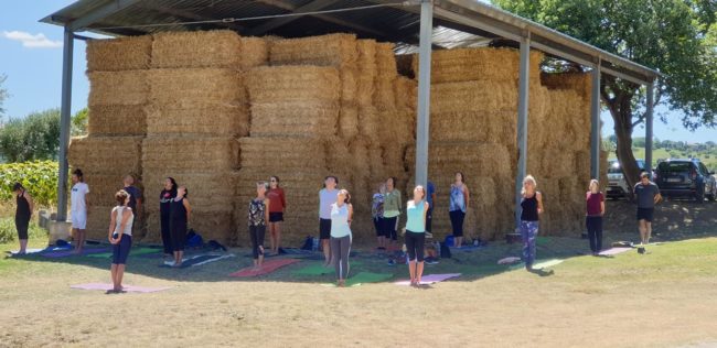 festa_yoga_montelupone-4-650x316