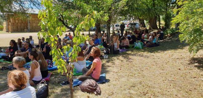 festa_yoga_montelupone-5-650x316