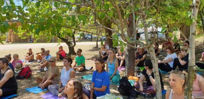 festa_yoga_montelupone-7-650x316