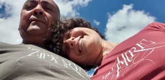 festa_yoga_montelupone-9-325x159