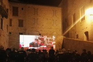 film-Mogliano