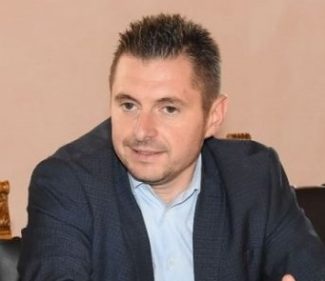 fioravanti
