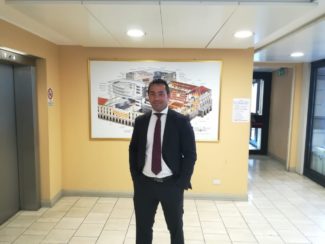 foto-Gentilucci