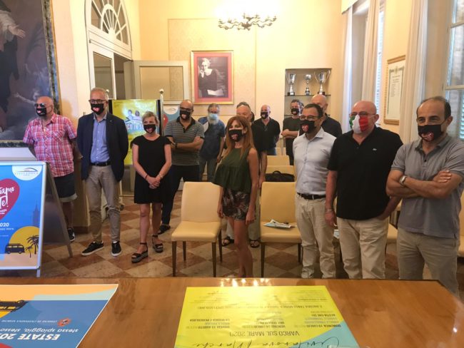 foto-conf-stampa-estate-2020-1-650x488