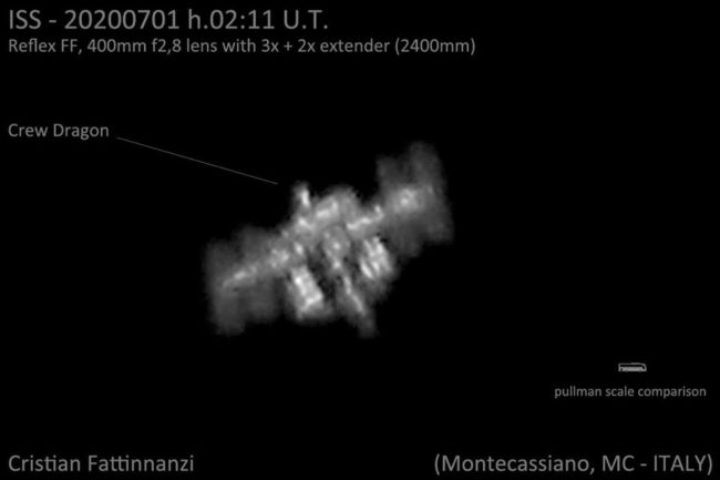 foto-stazione-spaziale-cristian-fattinnanzi