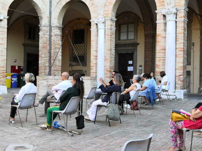 francesca-monaco4-650x488