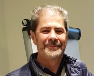 francesco-borroni
