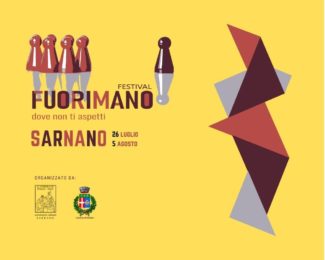 fuorimano