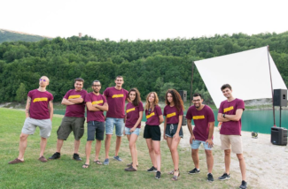 furgoncinema-associazione-astoria-1-325x214