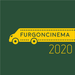 furgoncinema-associazione-astoria-2