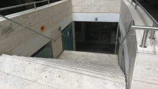 galleria-commercio-1-325x183