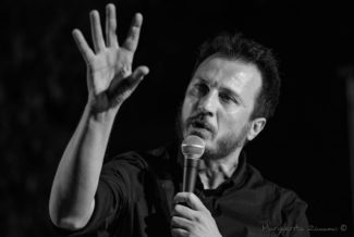 giorgio-montanini