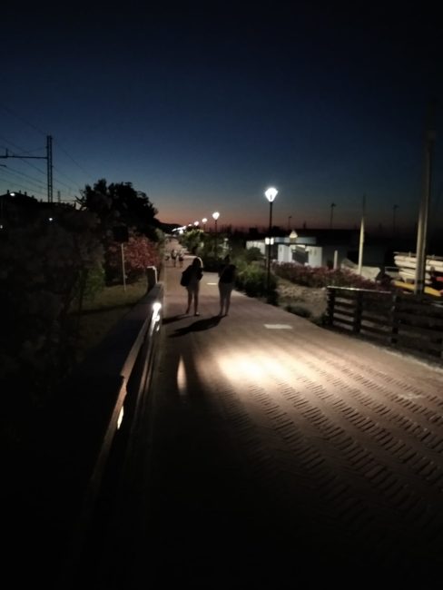 illuminaz-lungomare2-2-488x650