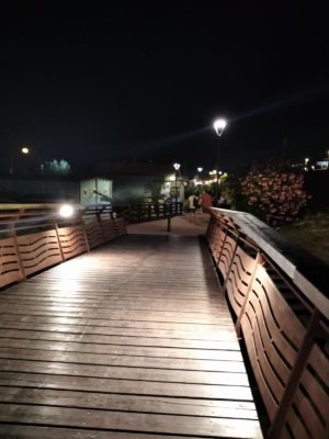 illuminazione-lungomare-3-300x400